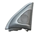 03 08 Toyota Corolla 67491-02160 Garnish, Front Door Lower Frame Bracket, Rh. Fixed Price $18.09.