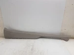 2021-2025 Toyota Sienna Dash Molding Trim Cover Panel Oem 55435-08030. Fixed Price $70.00.