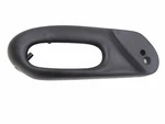 Oem New Left Driver Power Seat Switch Bezel Panel Black 97-04 Corvette 12455426. Fixed Price $65.80.