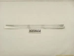 Cadillac Cts Coupe Pair Of Left & Right Front Door Sill Step Plate 2008-2014. Fixed Price $55.90.
