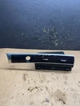 2007- 2011 Audi A6 Center Dashboard Trim Hazard Esp Switch Air Vent Oem Z7369 Dg. Fixed Price $86.94.