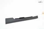 2018-2024 Audi Q5 Fy Front Right Side Middle A Pillar Cover Panel Trim Oem. Fixed Price $23.69.