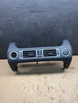 2010 2011 2012 Land Rover Range Center Dash Air Vent Trim M8549 Ps. Fixed Price $70.54.