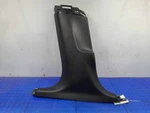 17-23 Tesla Model 3 Lower B-pillar Trim Left Driver Side Black Oem 1086296-00-j. Fixed Price $59.99.