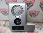 2014 Ford F-150 Oem Dash Panel Trim - Left Vent. Fixed Price $89.99.