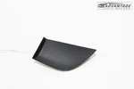2019-2025 Infiniti Qx50 Rear Left Side Door Panel Handle Inside Cover Trim Oem. Fixed Price $23.69.