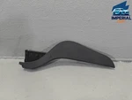 2018-2024 Honda Odyssey Rear Left Driver Slide Door C-pillar Panel Cover Oem. Fixed Price $27.00.