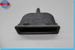 14-17 Jaguar X152 F-type Rear Trunk Trim Black Ex5322679ac Oem. Fixed Price $30.40.