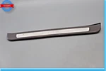 15-16 Hyundai Genesis Front Left Driver Side Door Sill Scuff Plate Trim Oem. Fixed Price $24.00.