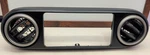 08-15 Scion Xb Center Dash Radio Stereo Bezel Trim Panel Black Oem. Fixed Price $22.74.