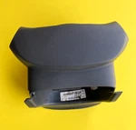 2005-2007 Nissan Pathfinder Steering Column Upper & Lower Cover Oem 48470ea000. Fixed Price $42.75.