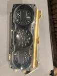 1981 83 84 86 1987 Dodge D150 D350 Dash Speedometer Gauge Instrument Cluster. Fixed Price $80.00.