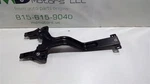 2017-2019 Ford Edge Front Intercooler Air Guide Duct Channel Kt4b-8472-ac,fz3rb. Fixed Price $50.00.