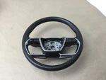 Audi A8 A8l D5 2019 Steering Wheel Switch Shifter Pedal 19-23 :m. Fixed Price $135.15.