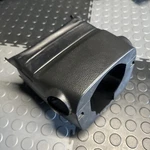 2006-2011 Lexus Gs350 Upper And Lower Steering Column Shroud Cover Oem. Fixed Price $38.73.