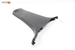 2023 - 2025 Honda Hr-v Right Passenger Side B Pillar Lower Trim Cover Panel Oem. Fixed Price $47.99.