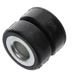 07-09 Dodge Ram 1500 2500 3500 Radiator Isolator Oem Mopar 52027827 (send Vin#). Fixed Price $24.25.