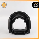 06-13 Mercedes W251 R350 Ml350 Gl450 Steering Column Cover Trim Black Oem. Fixed Price $65.23.