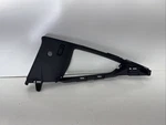 2015-2023 Ford Mustang Rh Passenger Interior C-pillar Upper Quarter Trim Oem. Fixed Price $49.95.
