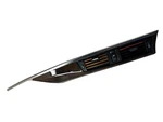 2015-2018 Bmw M3 M4 Center Dash Air Vent Radio Trim Bezel Genuine Oem 9231229-13. Fixed Price $77.99.