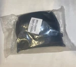 Upper Column Cover - Hyundai (84850-c2aa0-try) Oem. Fixed Price $40.00.