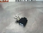 2013 Ford F150 Gps Antenna Control Module W Bracket Dl3t-19h464-bc Oem #587. Fixed Price $49.99.