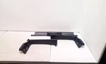 Jeep Tj Wrangler Oem Black Inner Windshield Trim Panels 2003 2004 2005 06. Fixed Price $69.99.