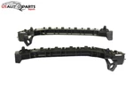 Genuine Subaru -front Left & Right Side Bumper Bracket For Impreza Wrx Sti 08-14. Fixed Price $31.10.