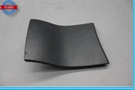 00-06 Mercedes S600 S55 Amg W220 Rear Center Console Cover Trim Panel Oem. Fixed Price $24.00.