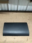 2004-2008 Ford F-150 F150 Right Passenger Above Glove Box Dash Panel Bezel Ac. Fixed Price $40.00.