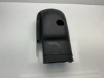 2011-2018 Volkswagen Vw Touareg Lower Steering Column Trim Brown 7p6858559 Oem. Fixed Price $19.79.
