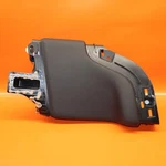 Tesla Model S Plaid B-pillar Upper Trim Right 2021 2022 2023 15657651-01-c Oem. Fixed Price $89.10.