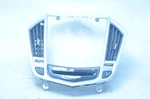 13-16 Cadillac Srx Radio Souround Dash Trim Bezel Oem. Fixed Price $72.24.