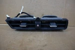 2022 2023 Toyota Highlander Front Center Ac Heat Air Vent Ducts Hazard Panel Oem. Fixed Price $44.00.
