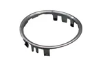 03-12 Bentley Continental Center Console Shift Shifter Bezel Trim 3w0863216b Oem. Fixed Price $63.00.