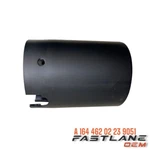 2006-2012 Mercedes-benz Gl350 Steering Column Cover New Oem A 164 462 02 23 9051. Fixed Price $19.44.