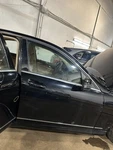 08 09 10 11 Mercedes C-class Front Door Window Glass Passeenger Right. Fixed Price $142.40.