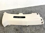 18-24 Honda Odyssey Front Right Pass Side B Pillar Upper Trim Cover Panel Oem. Fixed Price $35.00.