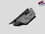 Front Left Driver A Pillar Lower Air Vent Trim Panel Oem 2015-20 Toyota Sienna. Fixed Price $31.99.