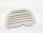 2017 - 2023 Chrysler Pacifica Rear Right Side Quarter Trim Grille 5rj35trmac. Fixed Price $31.49.