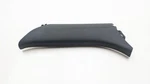 Audi A6 C8 4k C Pillar Trim Right Driver Side 4k5867288 2022. Fixed Price $26.99.