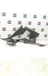 2003-2008 Nissan 350z Lower Rear Interior Quarter B Pillar Trim L R Set Oem 432. Fixed Price $159.57.