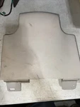 92-02 Cadillac Eldorado Seville Left Driver Trim Knee Bolster Cover 25653873. Fixed Price $99.99.