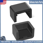 New 2pcs Truck Bumper Hood Rest Bushings For Peterbilt 389 388 385 378. Fixed Price $12.97.