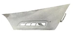 2006-2011 Honda Civic Front Right Dash Defroster Vent Panel 77104-sna-a001-20. Fixed Price $18.99.