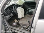 Rh Gry Frt Headrest Oem 2006 Toyota 4 Runner. Fixed Price $270.00.