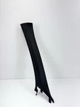 2009-2014 Ford F-150 Lh Driver Side Pillar Trim Al34-15025a83abw Oem #055. Fixed Price $38.00.