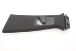 2023 - 2024 Fisker Ocean Left Driver Side B Pillar Upper Trim Cover Panel Oem. Fixed Price $69.29.