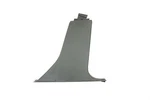 2012 Volvo S-60 Lower B-pillar Used (31307481) Oem. Fixed Price $38.24.