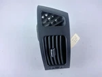 2007-2009 Hyundai Elantra Front Right Side Dash Air Vent Oem 97490-2h000. Fixed Price $45.10.